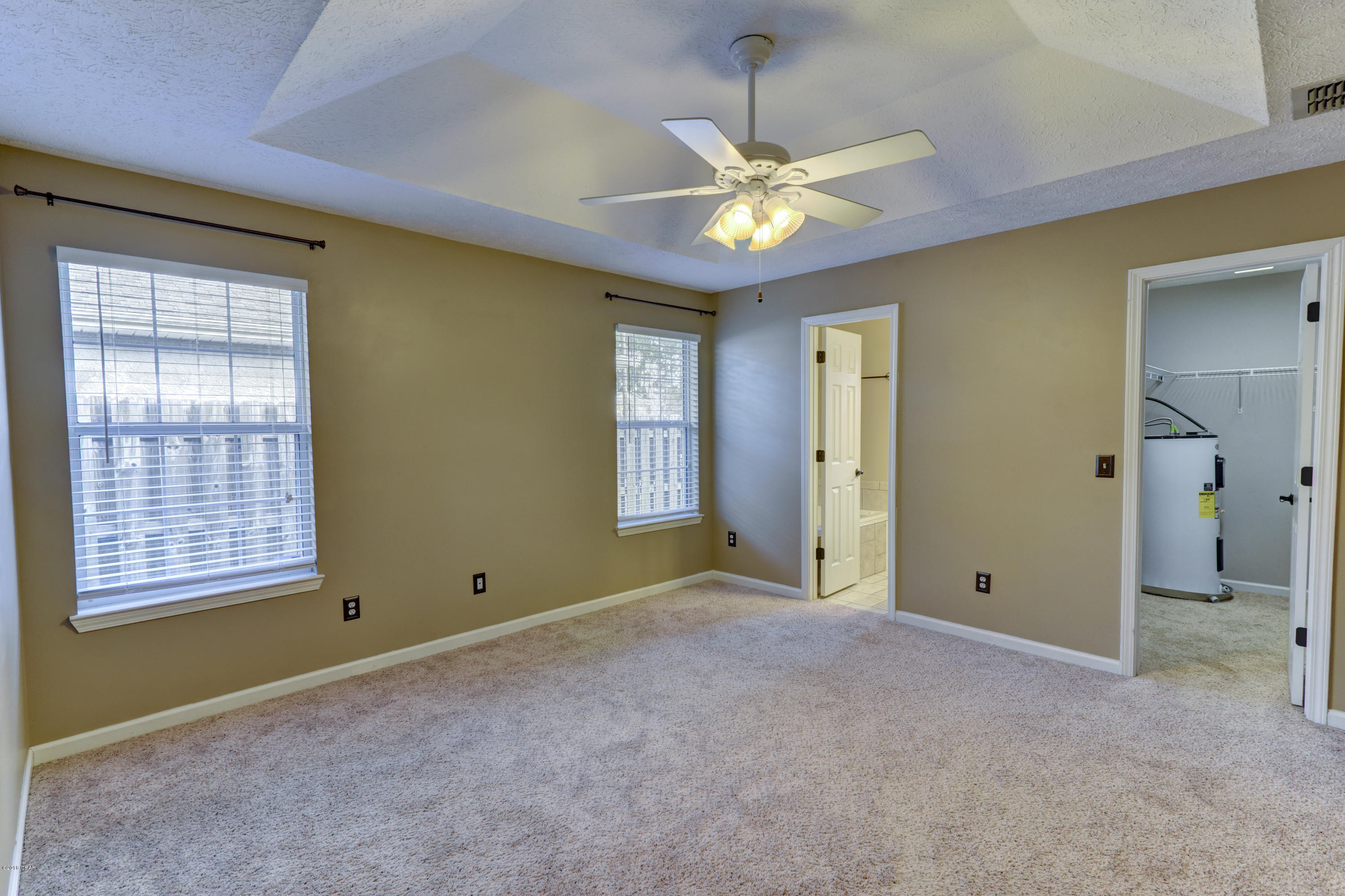 Waters Edge - Residential