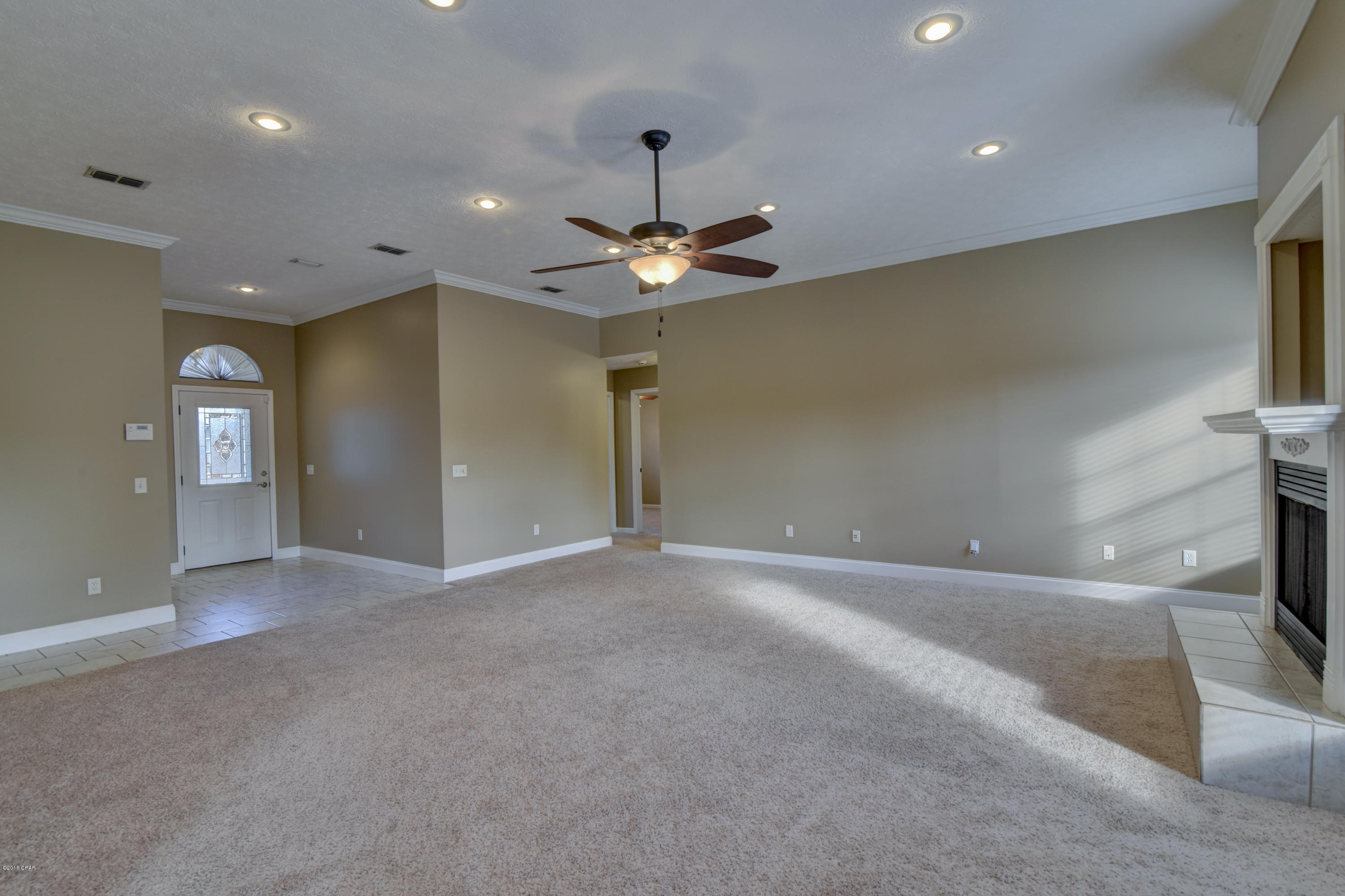 Waters Edge - Residential