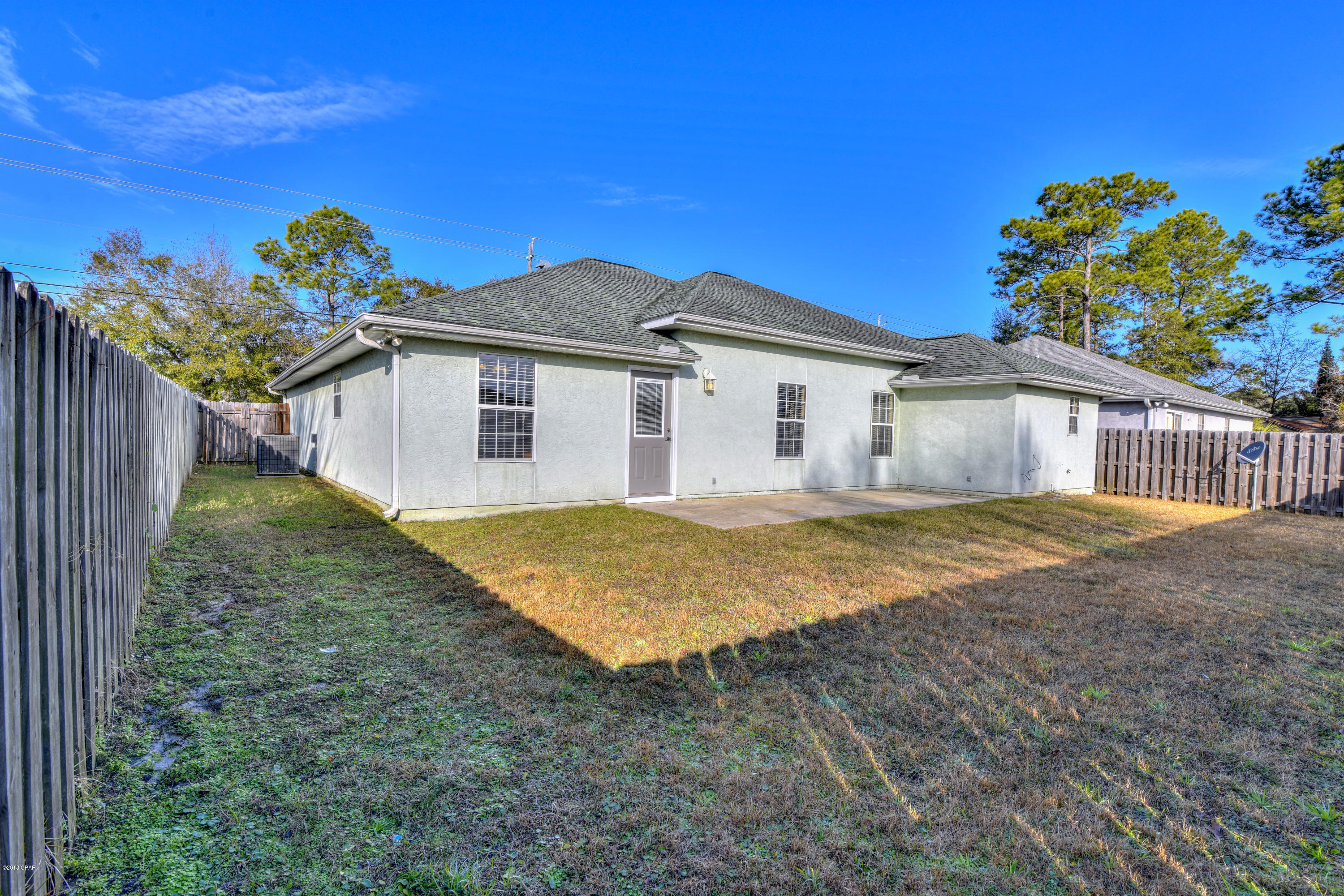 Waters Edge - Residential