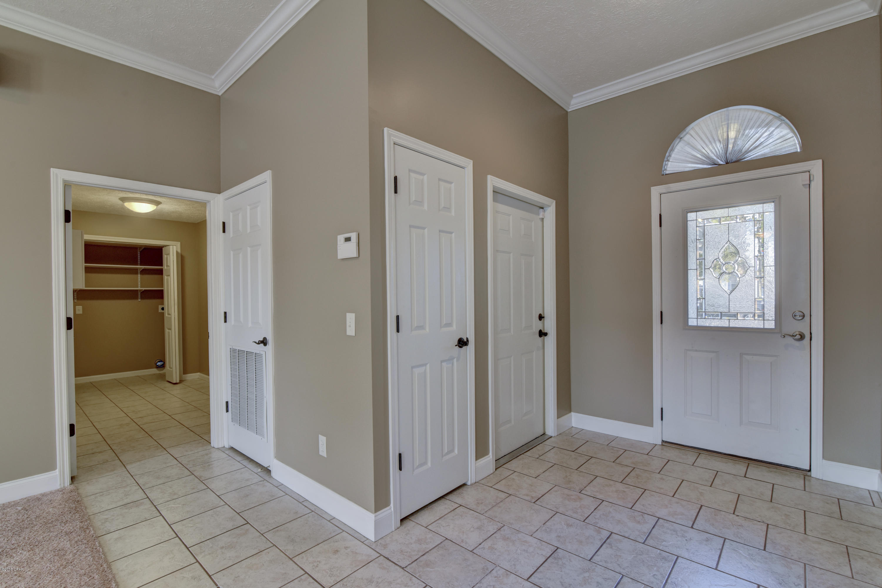 Waters Edge - Residential