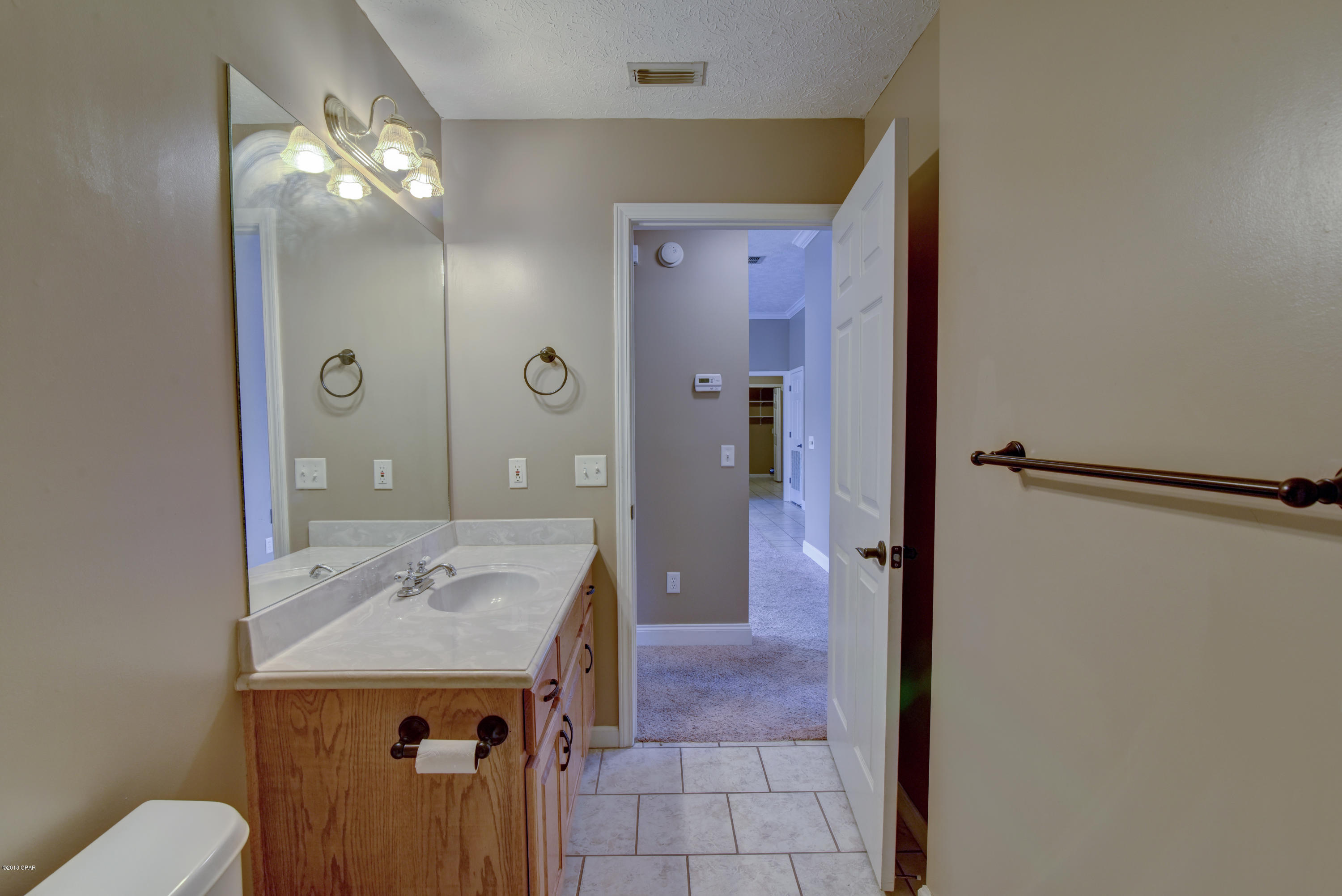 Waters Edge - Residential