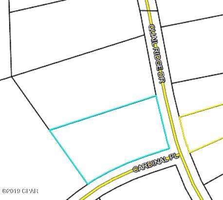 Leisure Lakes - Land