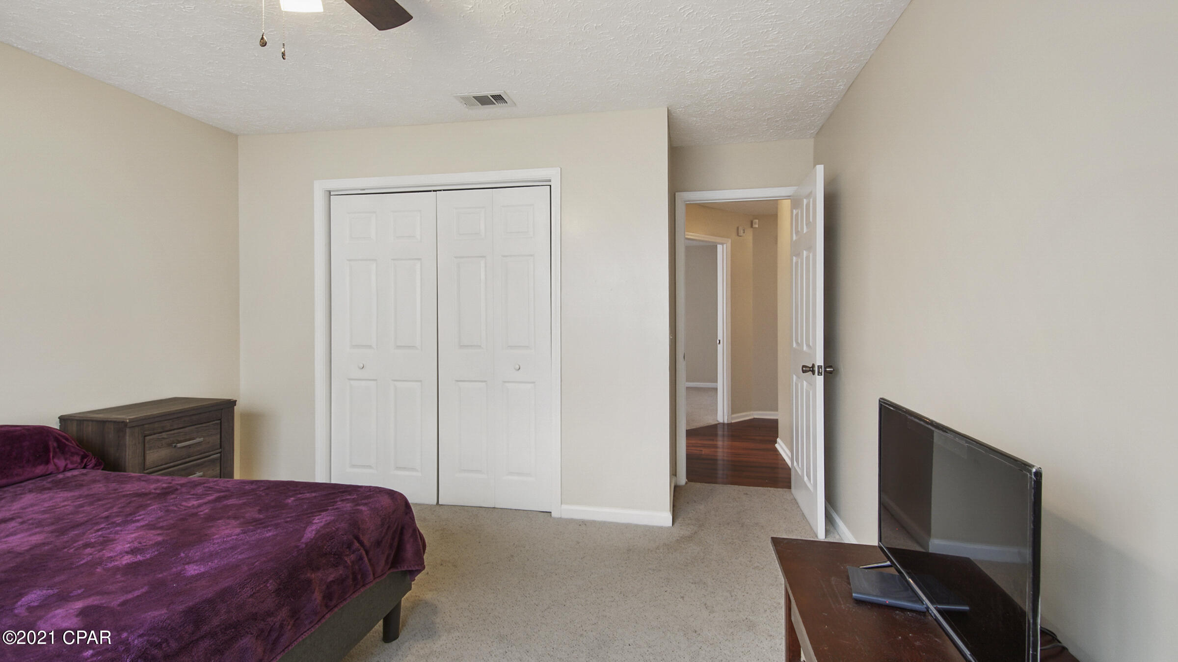 Shadow Bay Unit 5 - Residential