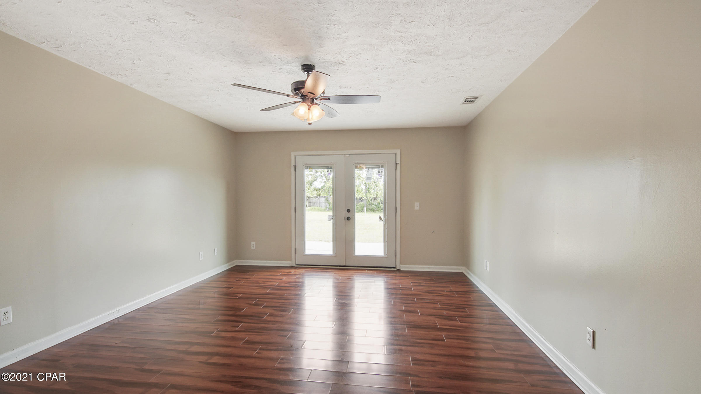 Shadow Bay Unit 5 - Residential