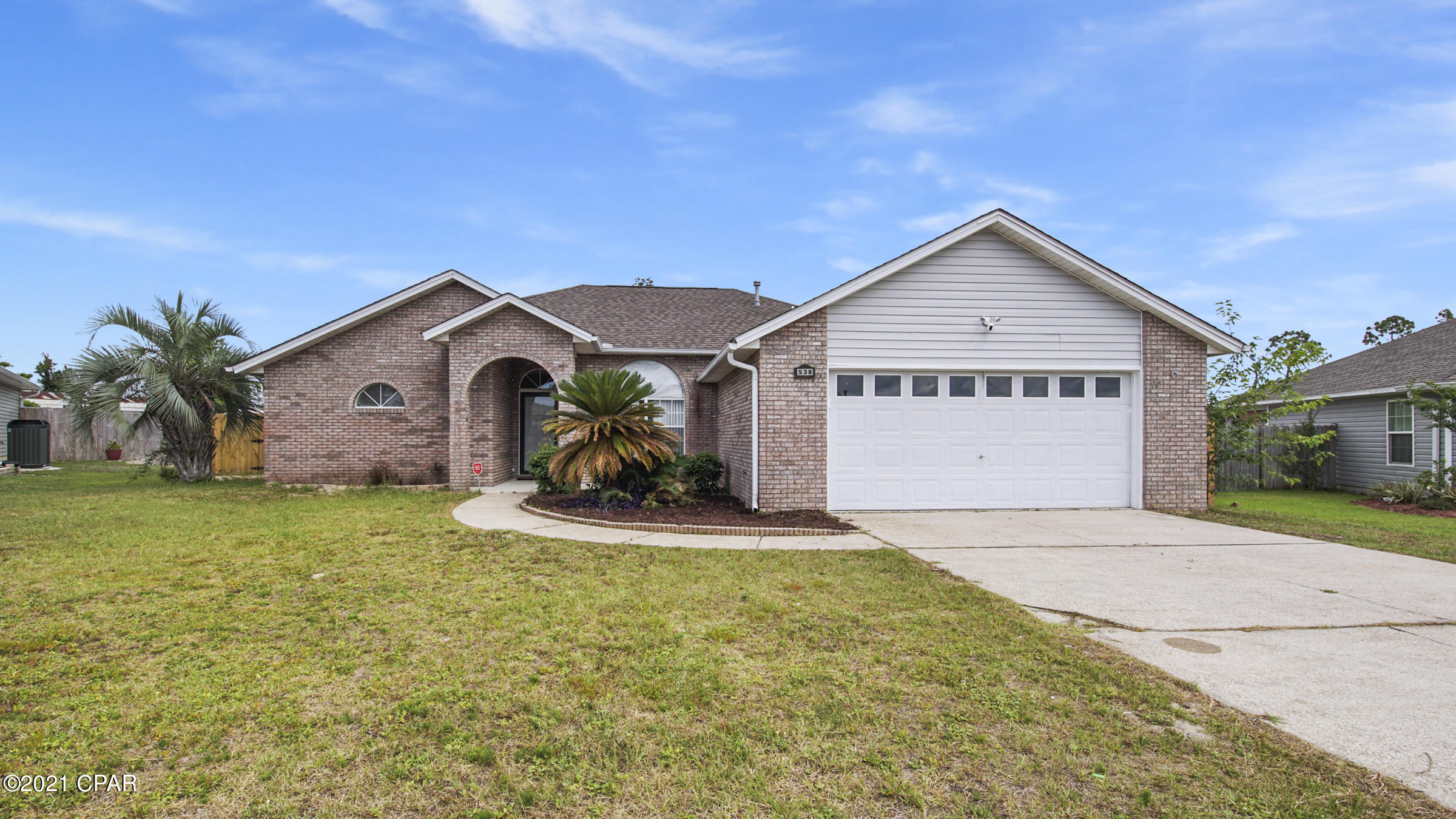 Shadow Bay Unit 5 - Residential