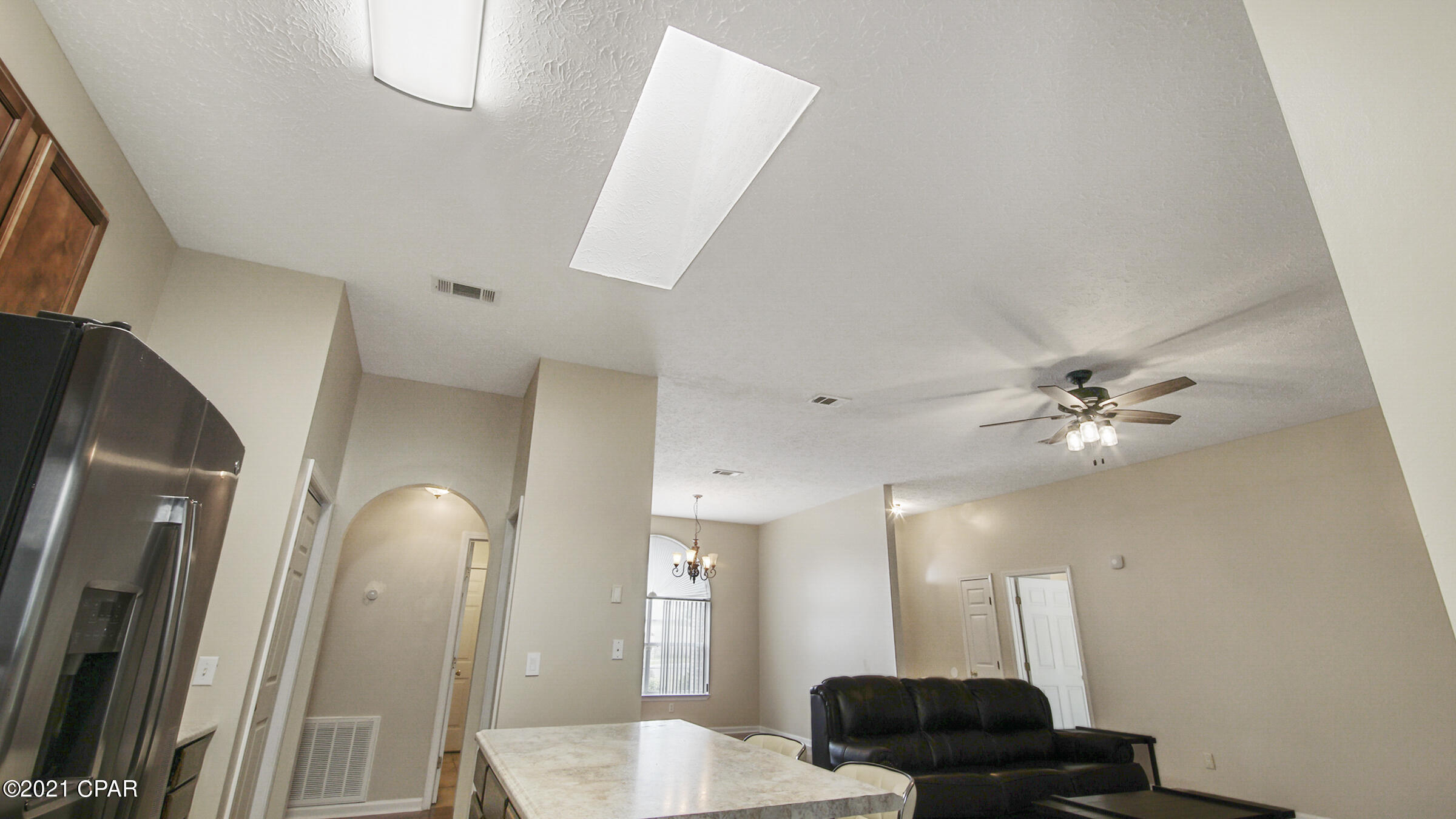 Shadow Bay Unit 5 - Residential