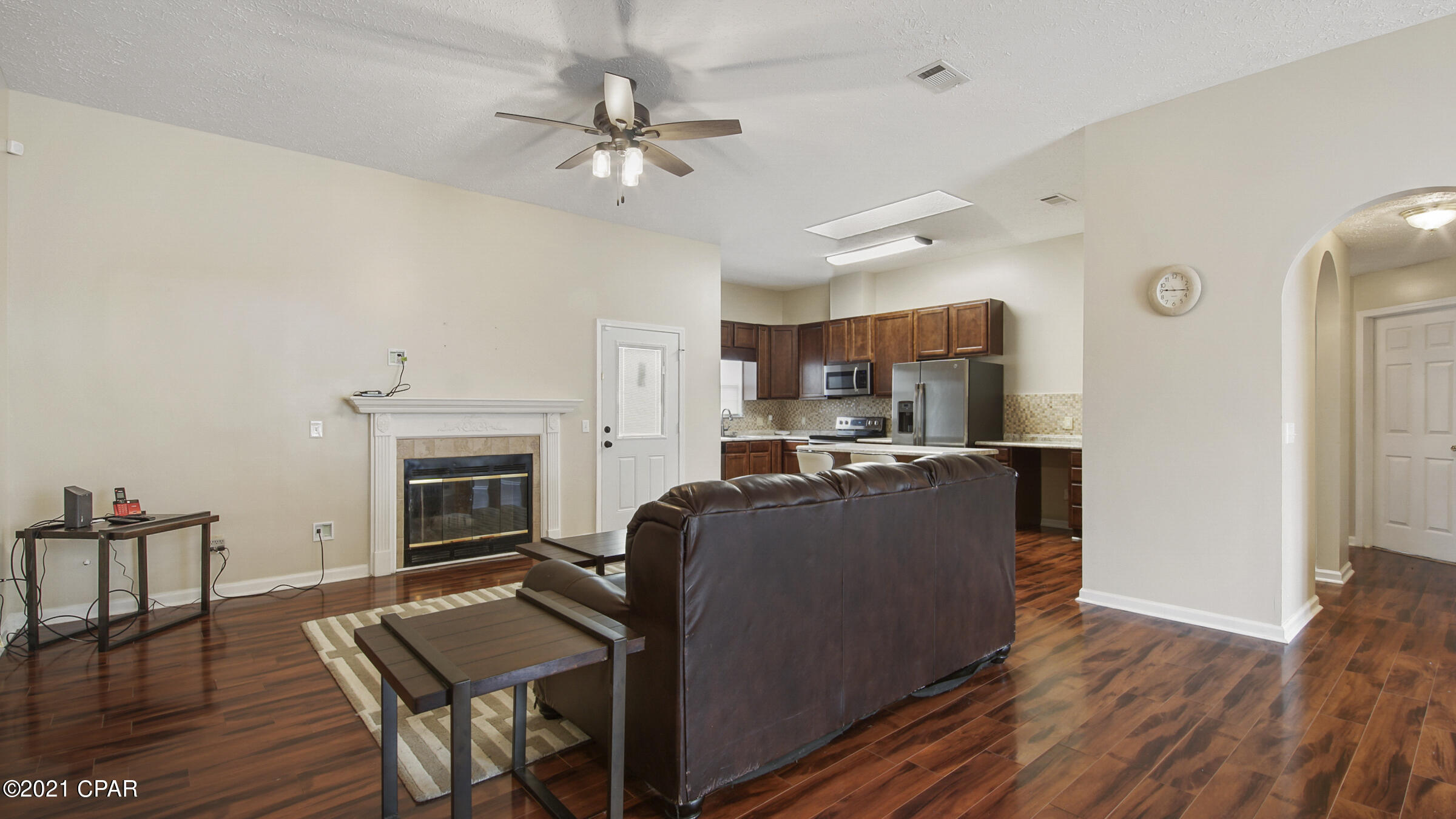 Shadow Bay Unit 5 - Residential