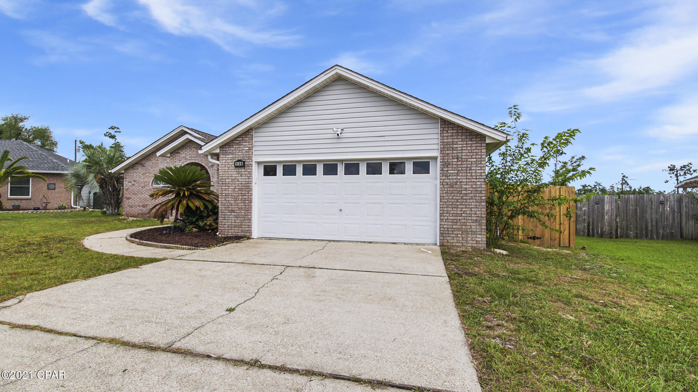 Shadow Bay Unit 5 - Residential