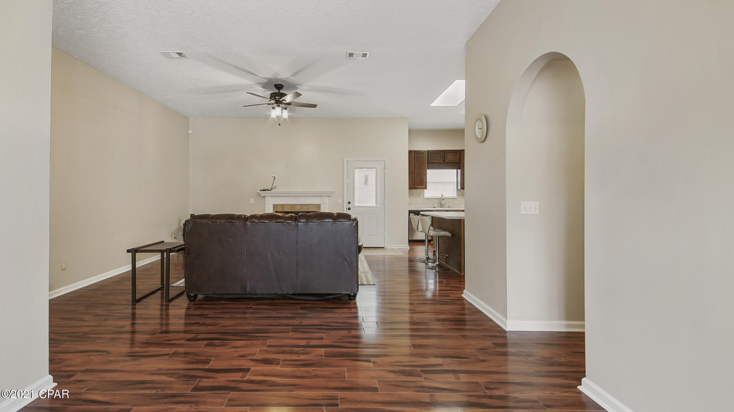 Shadow Bay Unit 5 - Residential