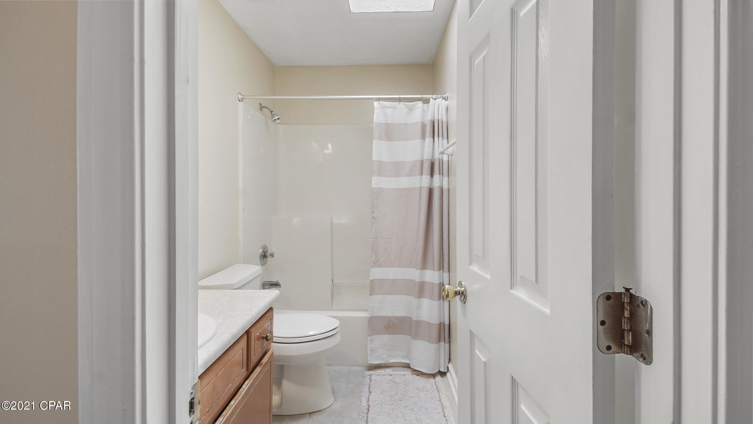 Shadow Bay Unit 5 - Residential