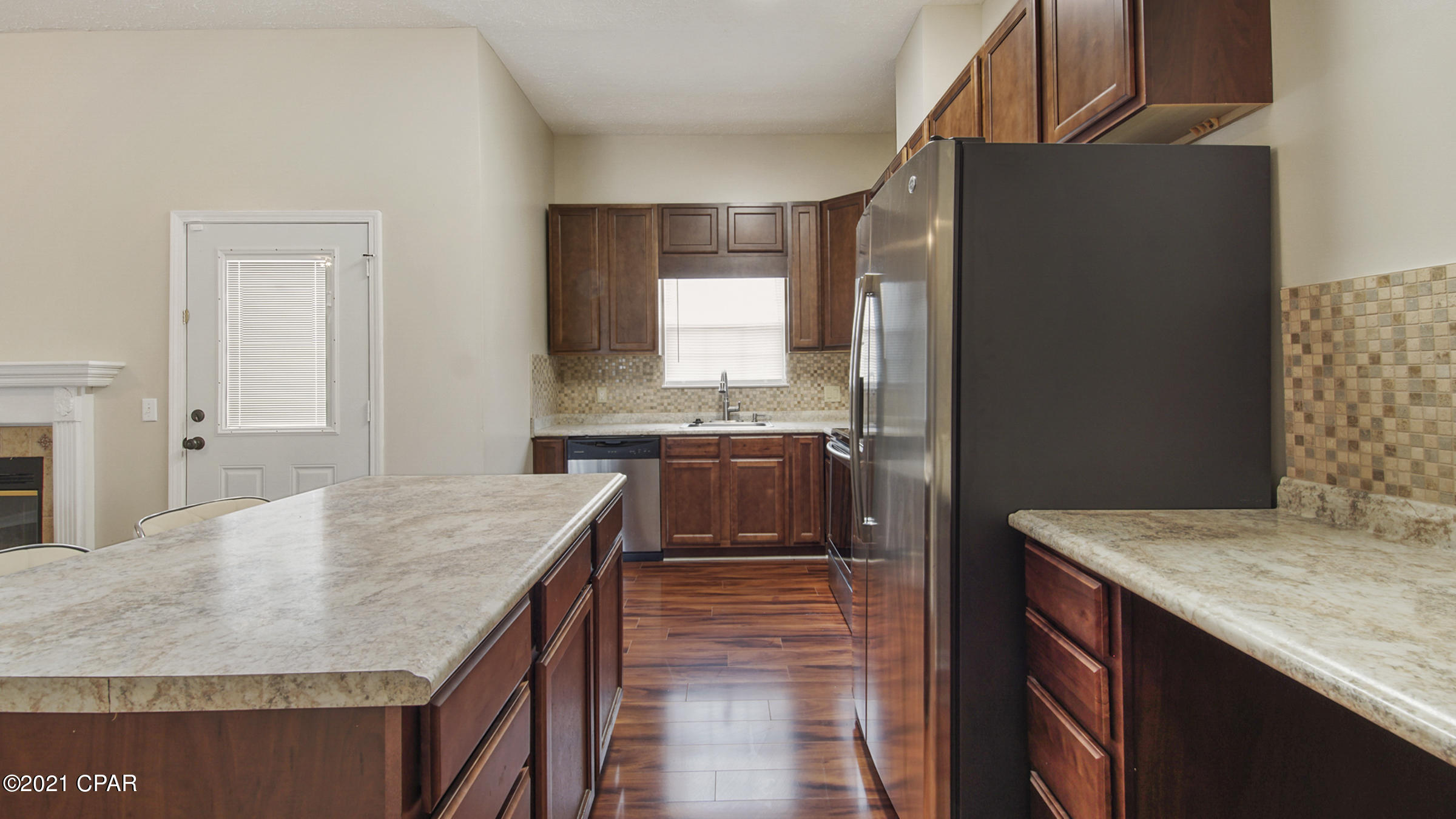 Shadow Bay Unit 5 - Residential