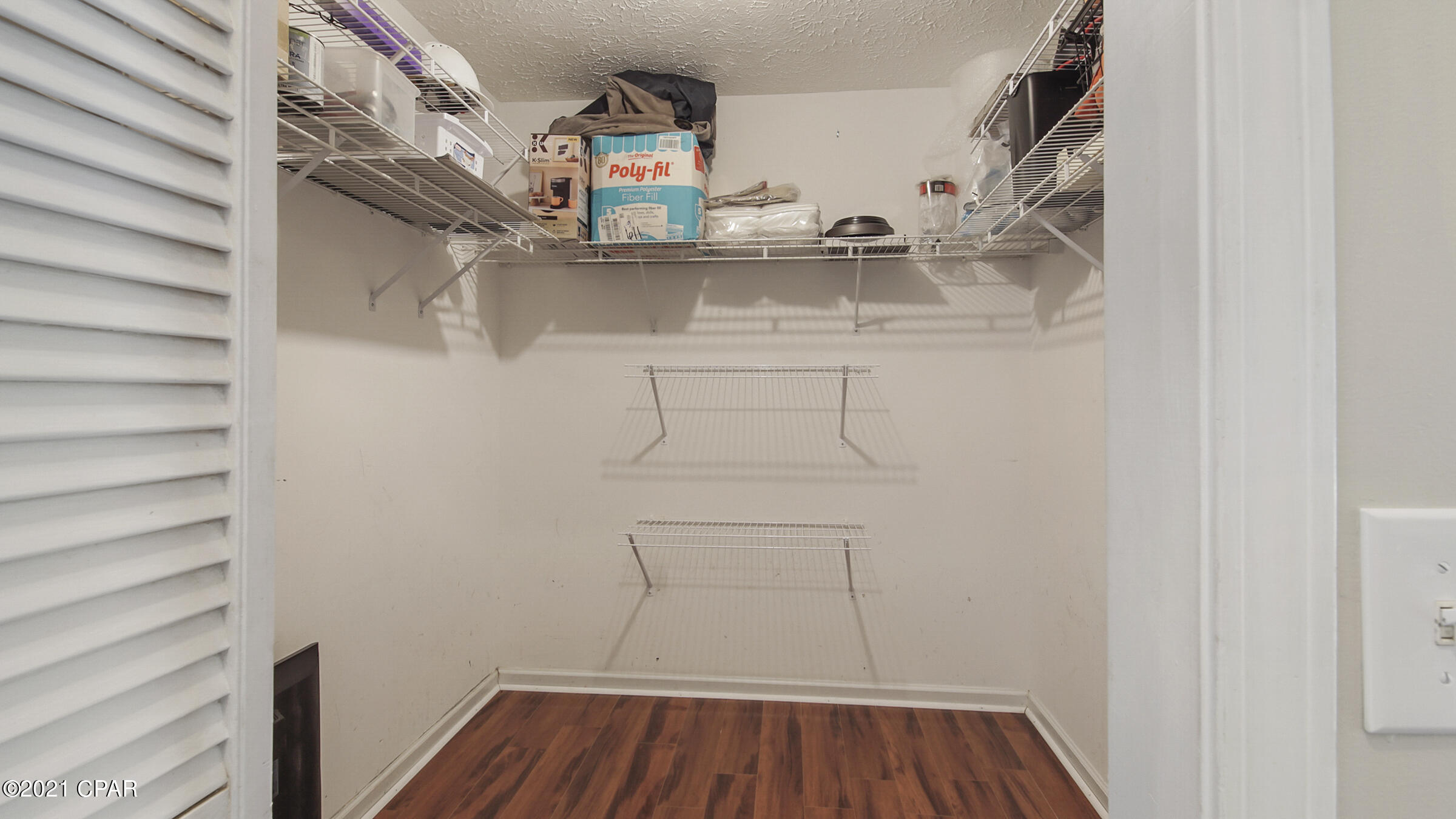 Shadow Bay Unit 5 - Residential