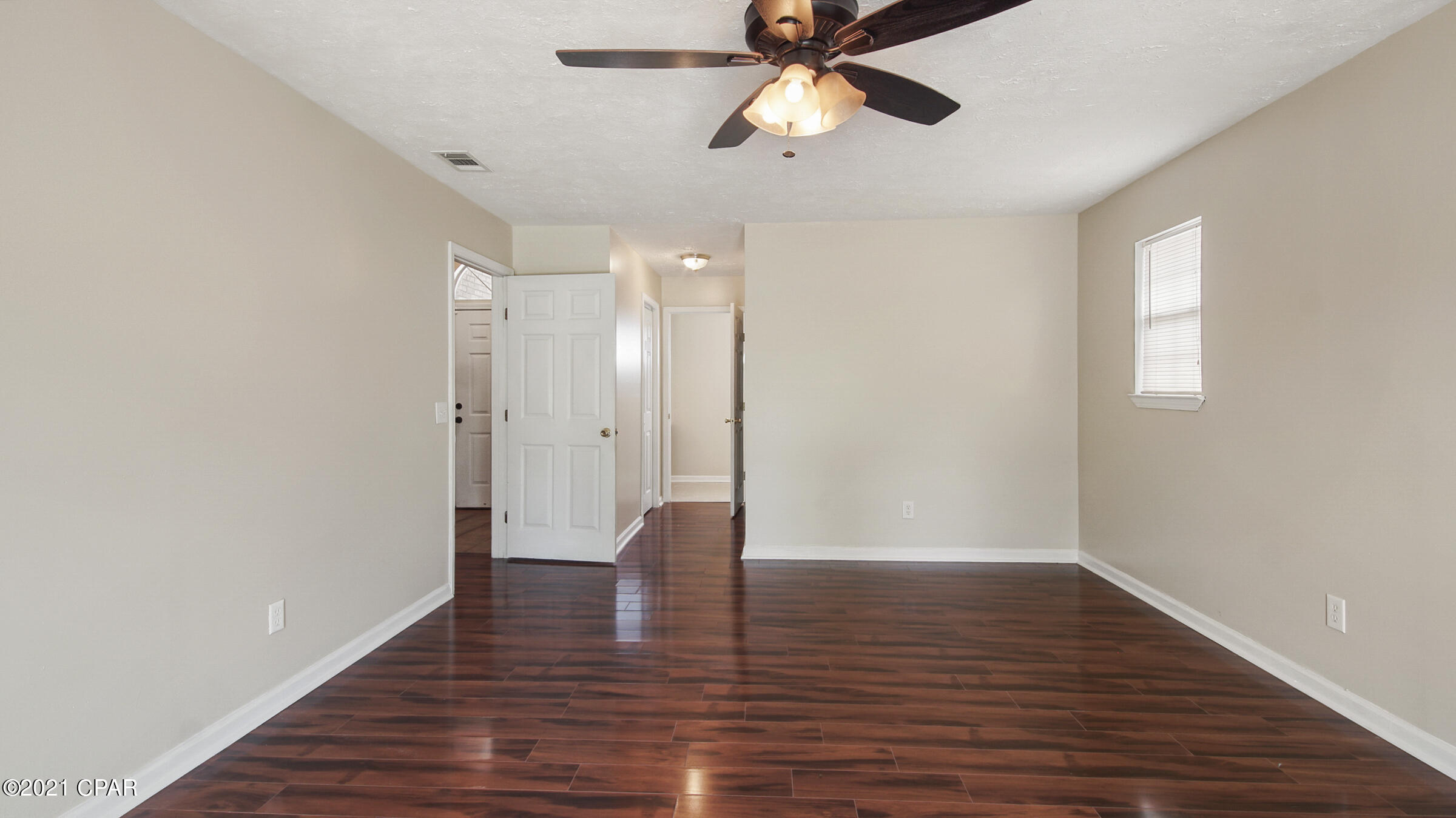 Shadow Bay Unit 5 - Residential