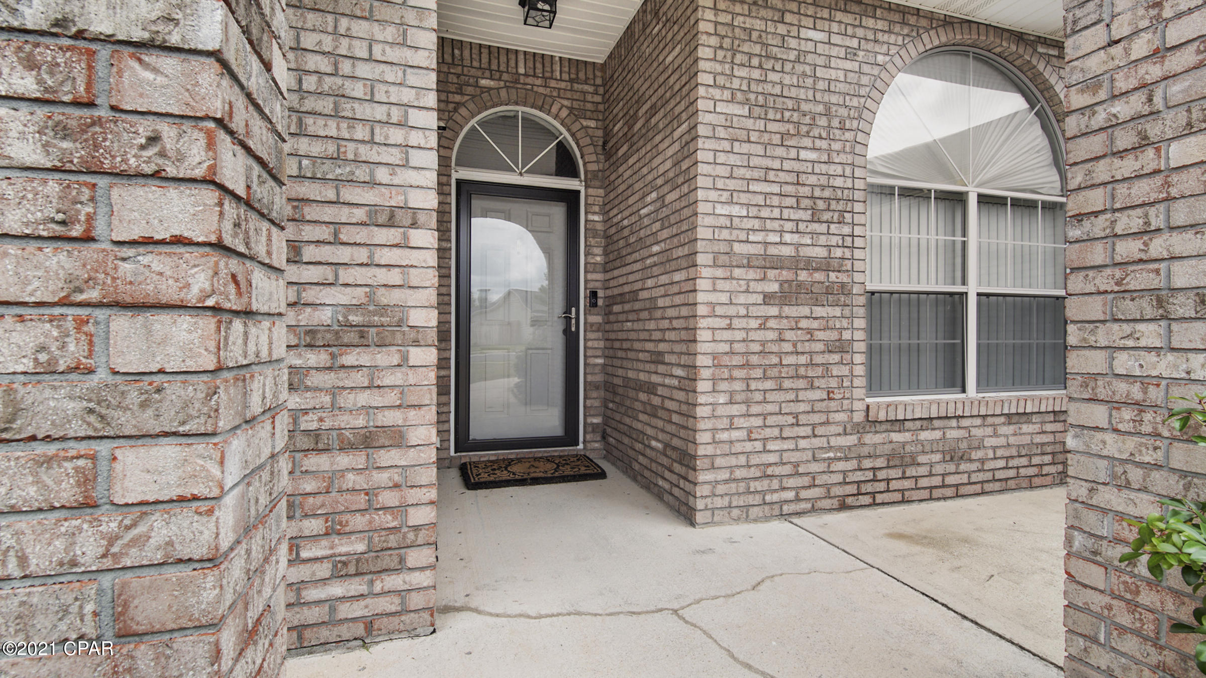 Shadow Bay Unit 5 - Residential