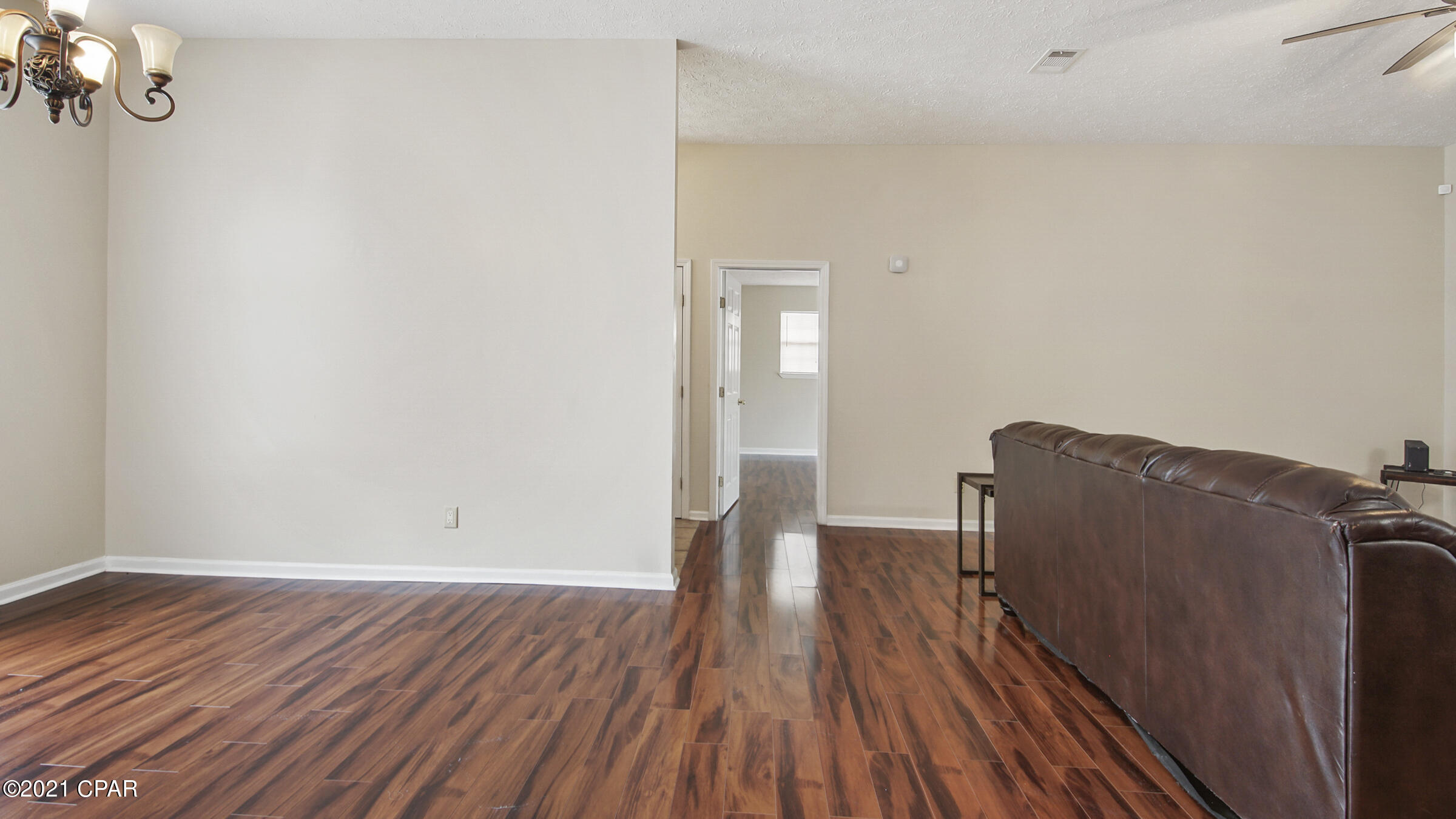 Shadow Bay Unit 5 - Residential