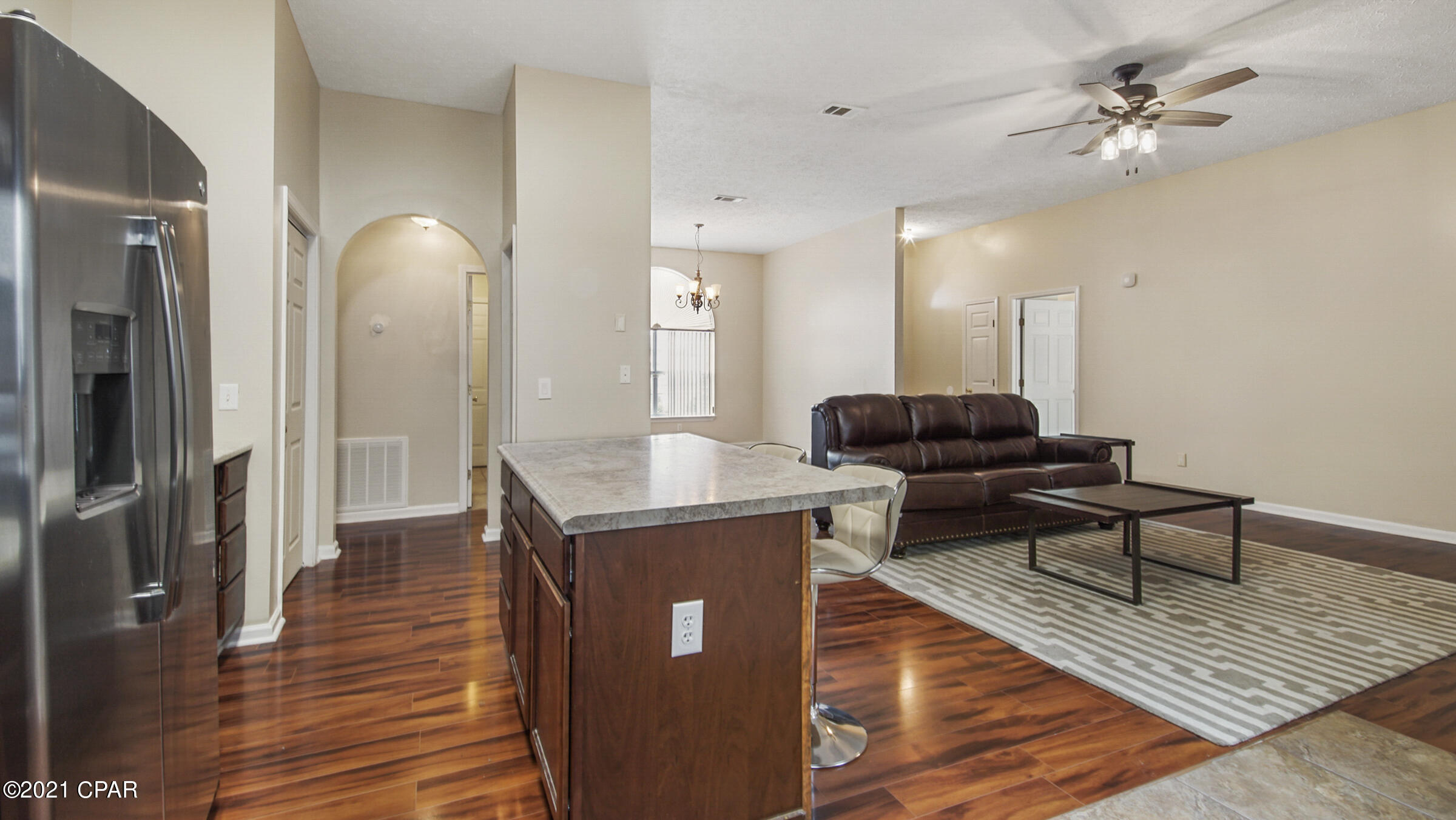 Shadow Bay Unit 5 - Residential