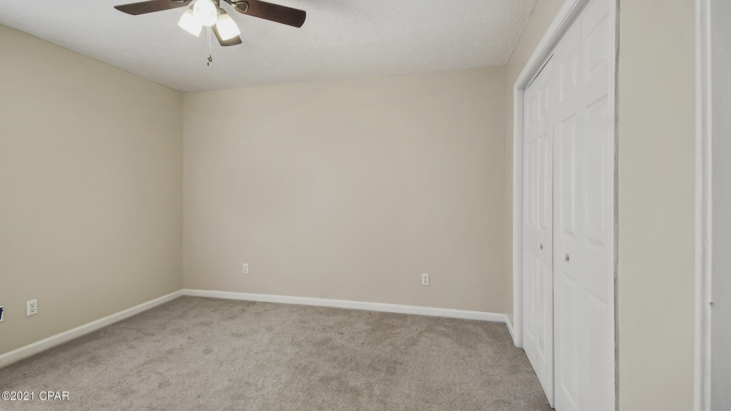 Shadow Bay Unit 5 - Residential