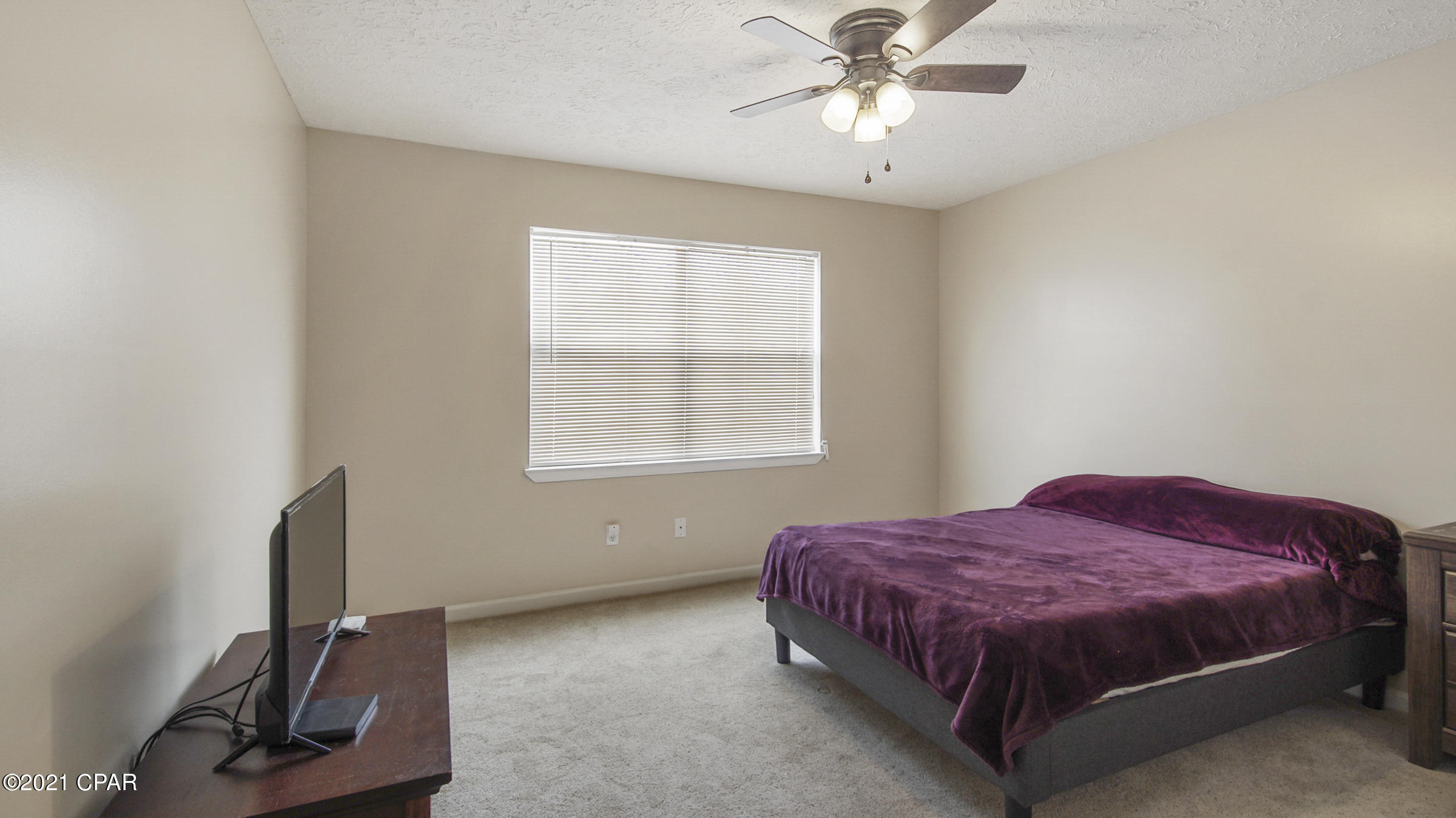 Shadow Bay Unit 5 - Residential