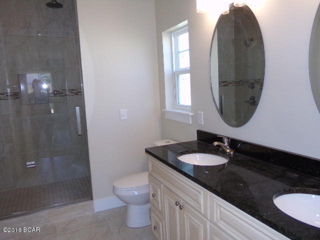 Laguna Beach - Residential