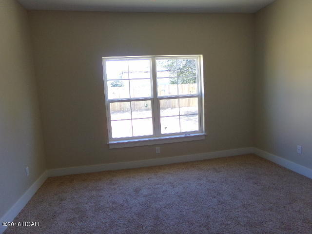 Laguna Beach - Residential