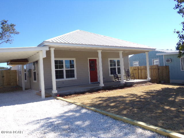 Laguna Beach - Residential