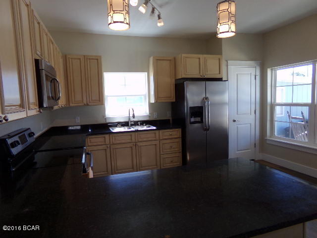 Laguna Beach - Residential