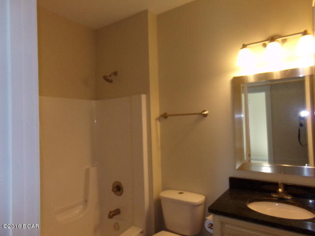 Laguna Beach - Residential