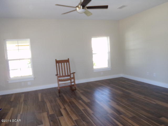 Laguna Beach - Residential