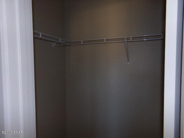 Laguna Beach - Residential