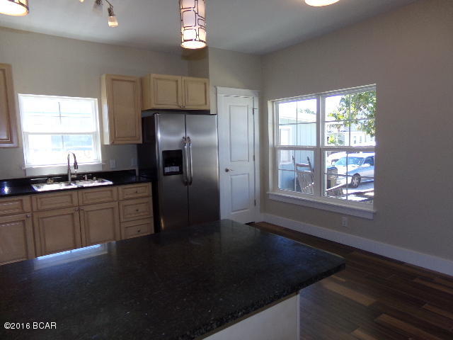 Laguna Beach - Residential