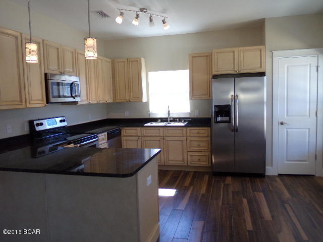 Laguna Beach - Residential