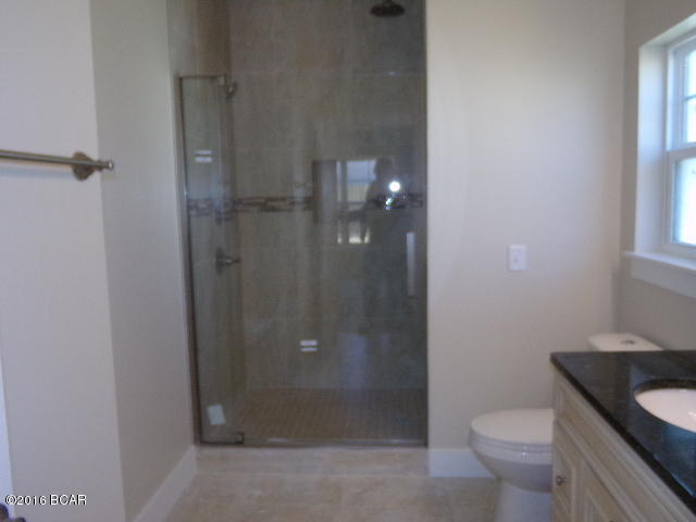 Laguna Beach - Residential