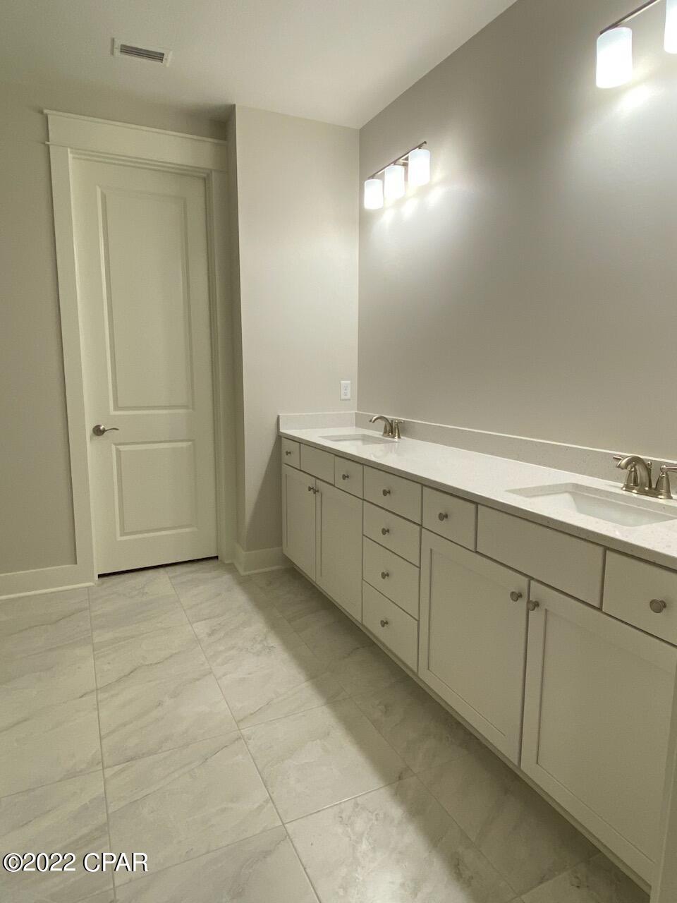 Breakfast Point - Residential