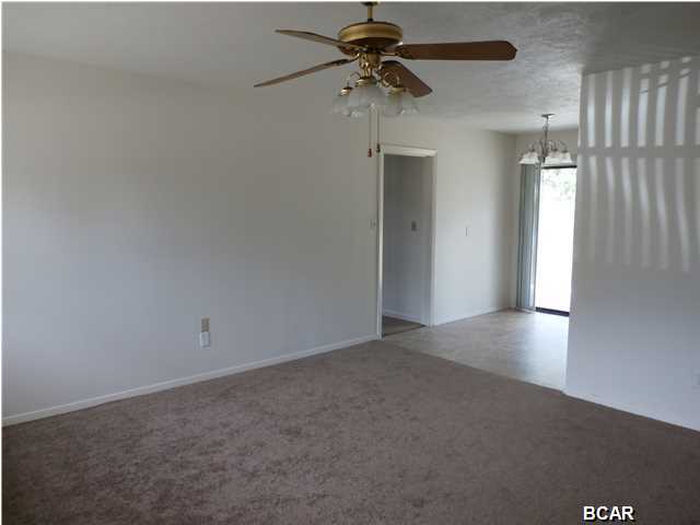 Hentz 1st Add Unit B - Residential Lease