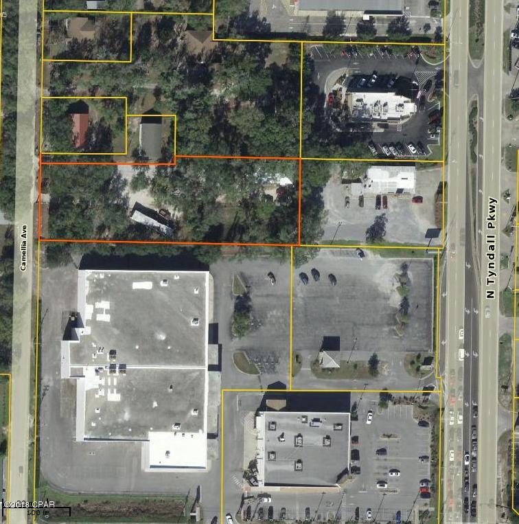 St Andrews Bay Dev Cmp - Commercial Sale