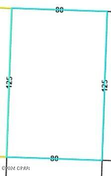 Sunny Hills Unit 11 - Land