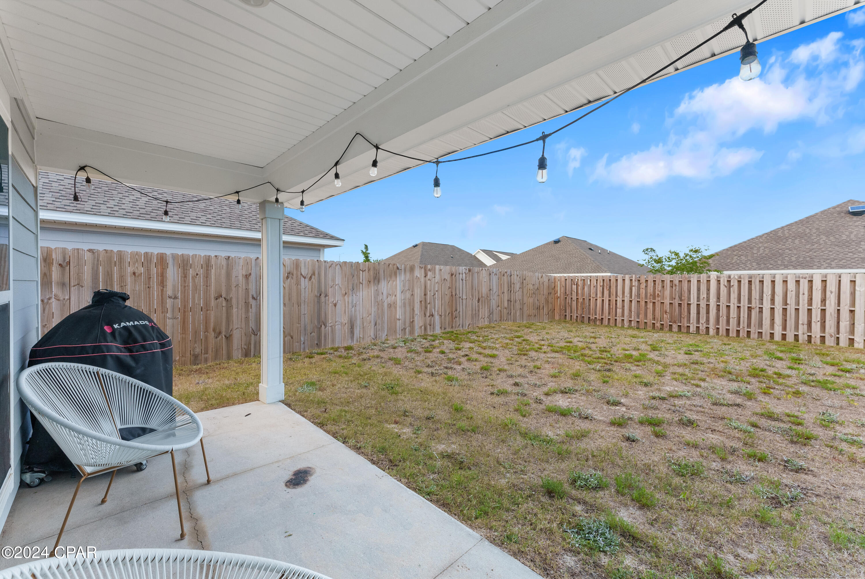 [No Recorded Subdiv] - Residential Lease