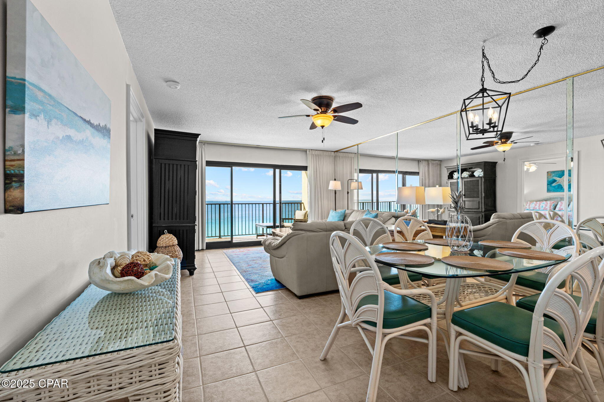 The Commodore - Residential