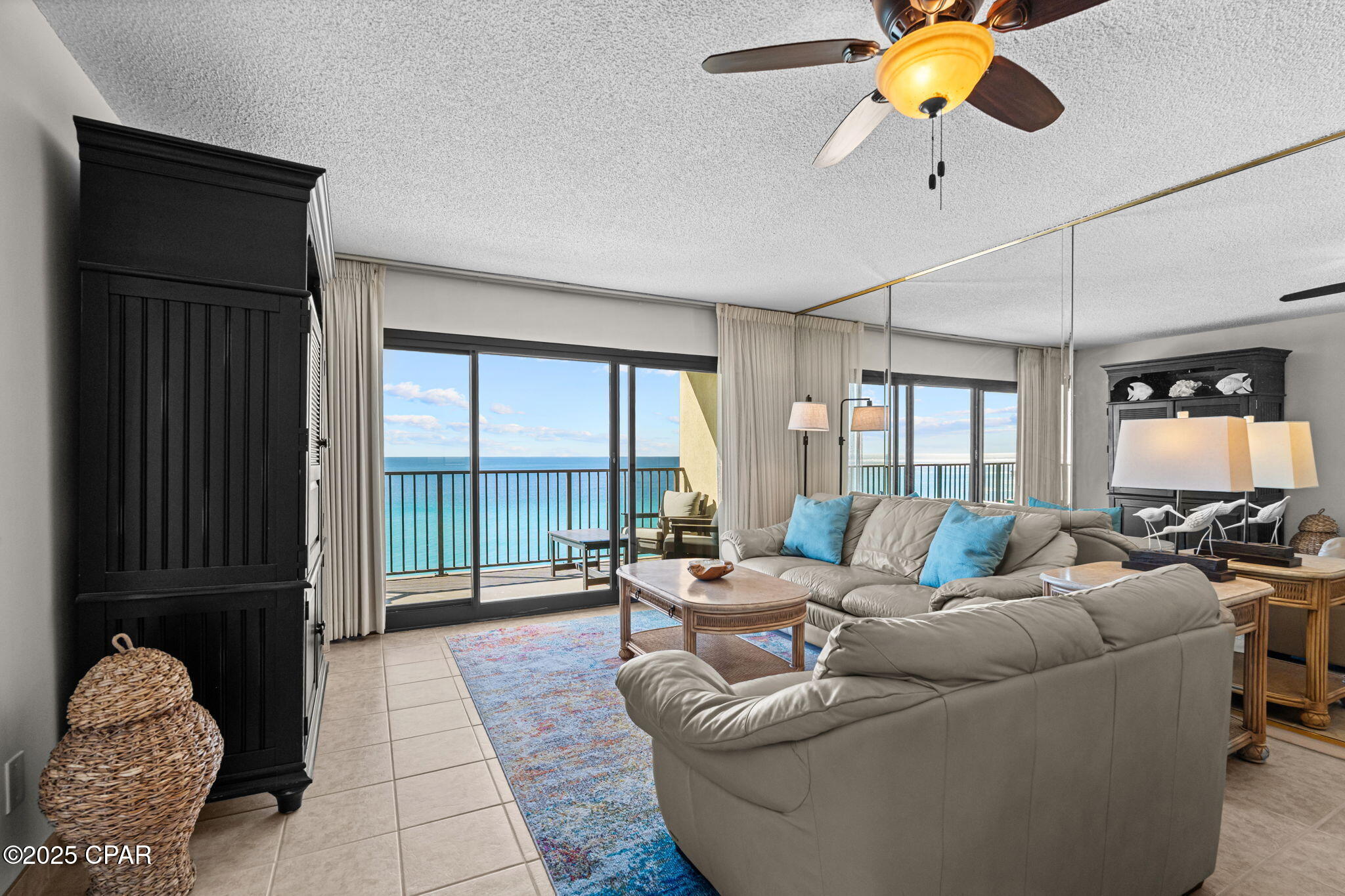 The Commodore - Residential