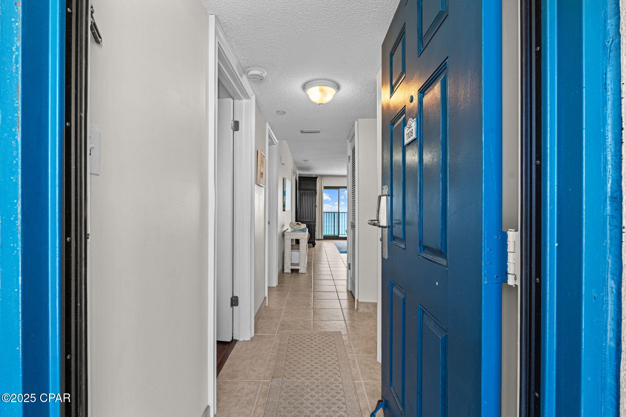 The Commodore - Residential