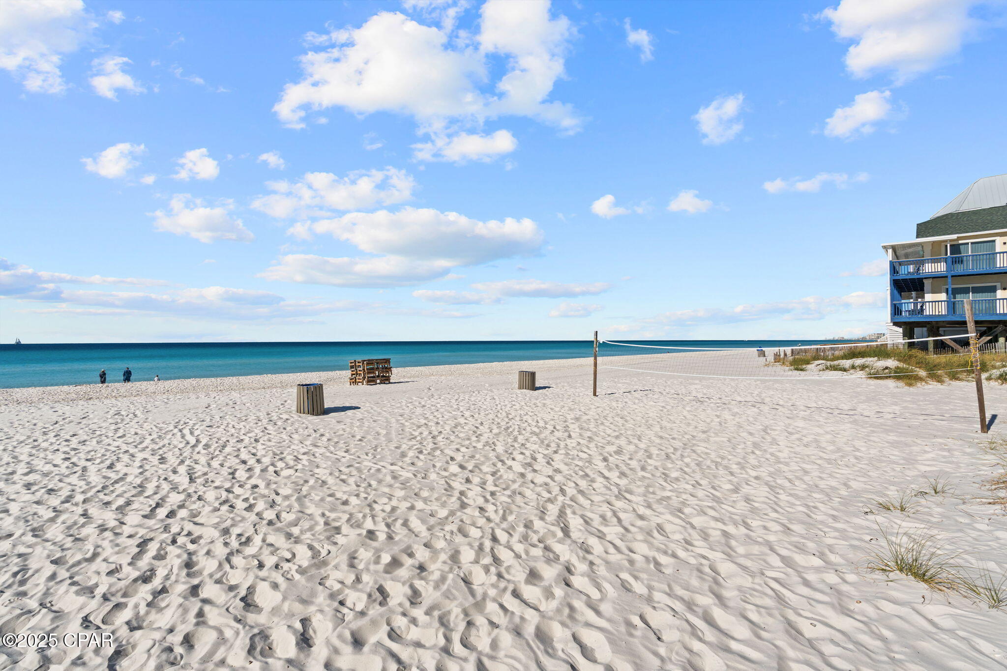 The Commodore - Residential