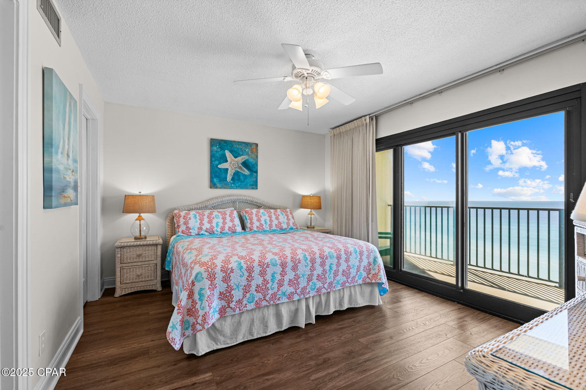 The Commodore - Residential