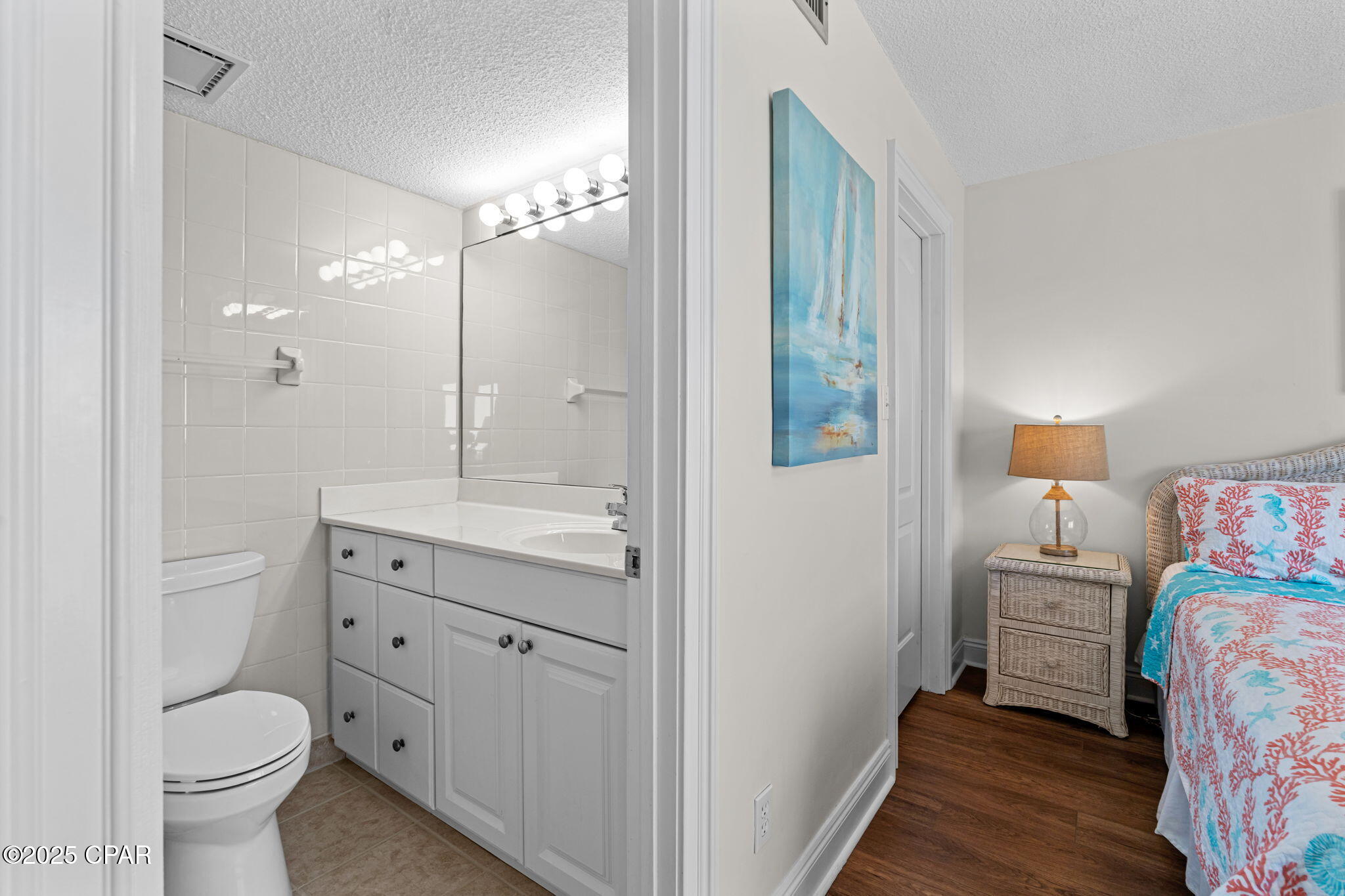 The Commodore - Residential