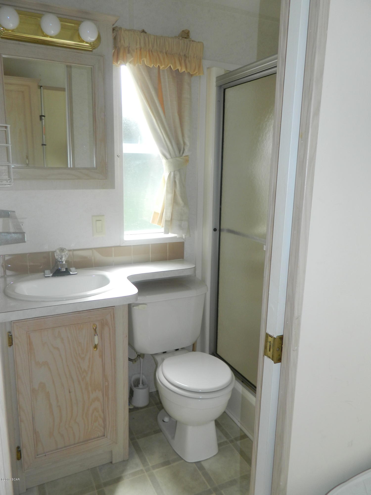 Emerald Pointe Resort - Residential Lease