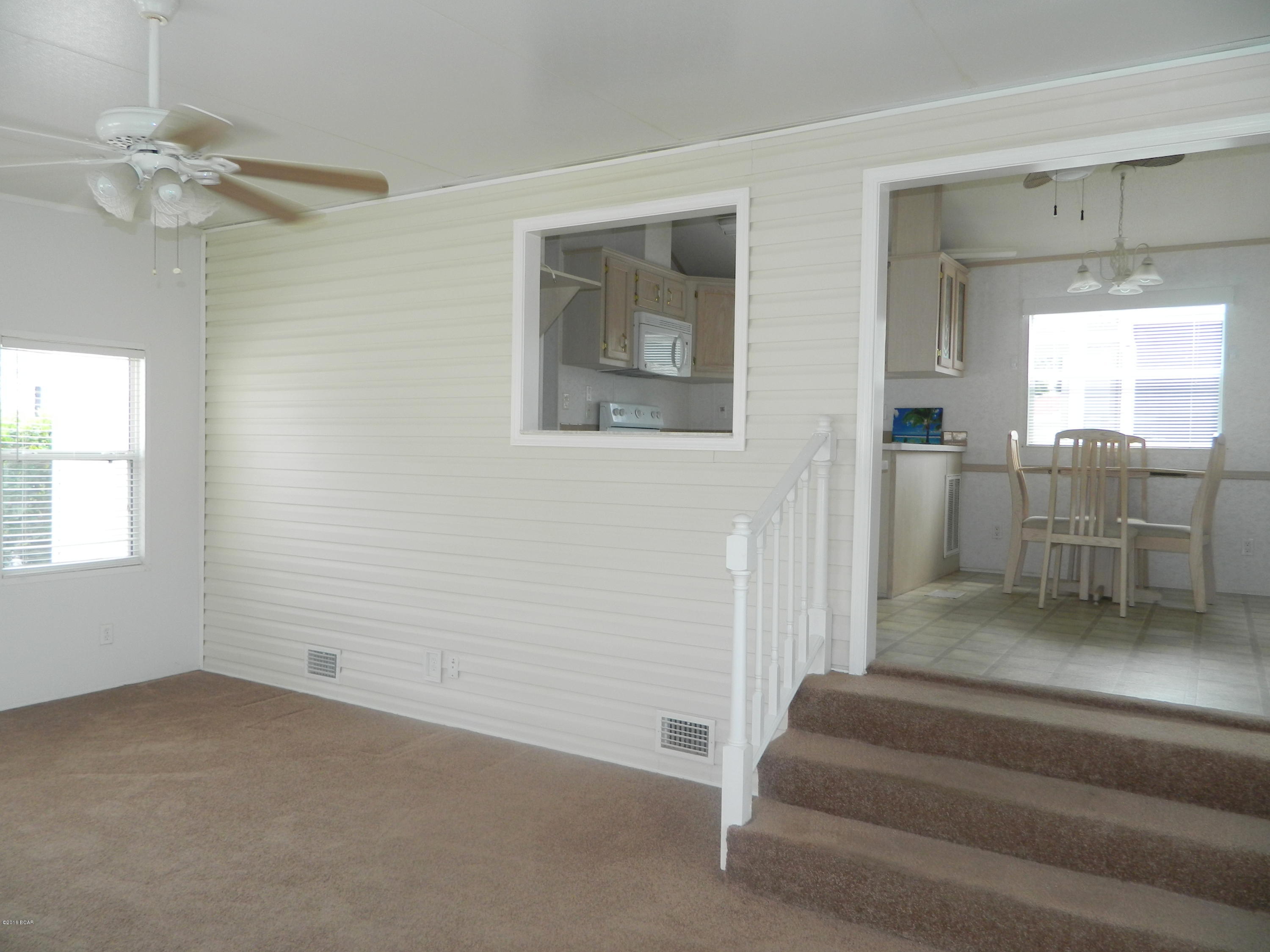 Emerald Pointe Resort - Residential Lease