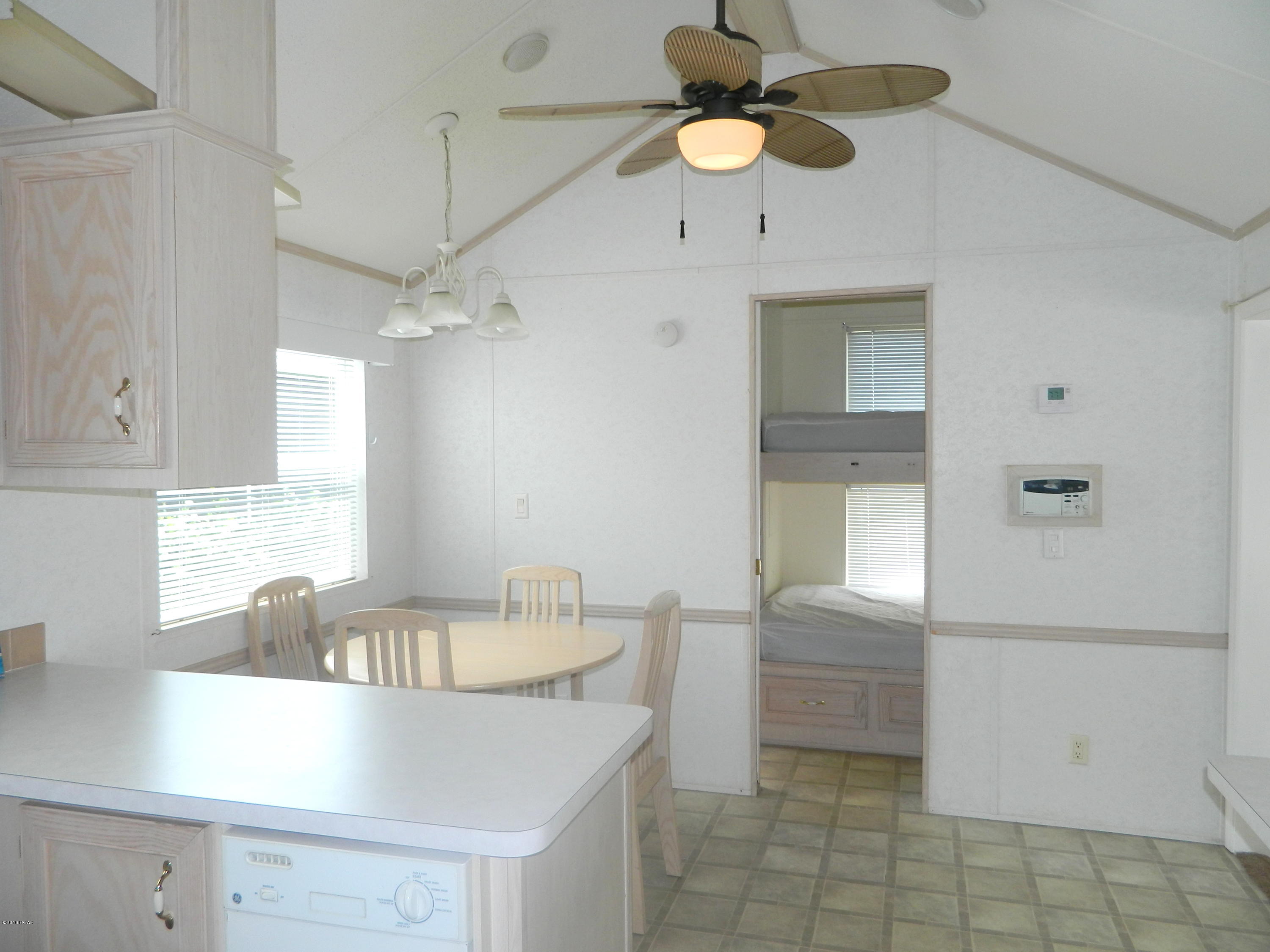 Emerald Pointe Resort - Residential Lease