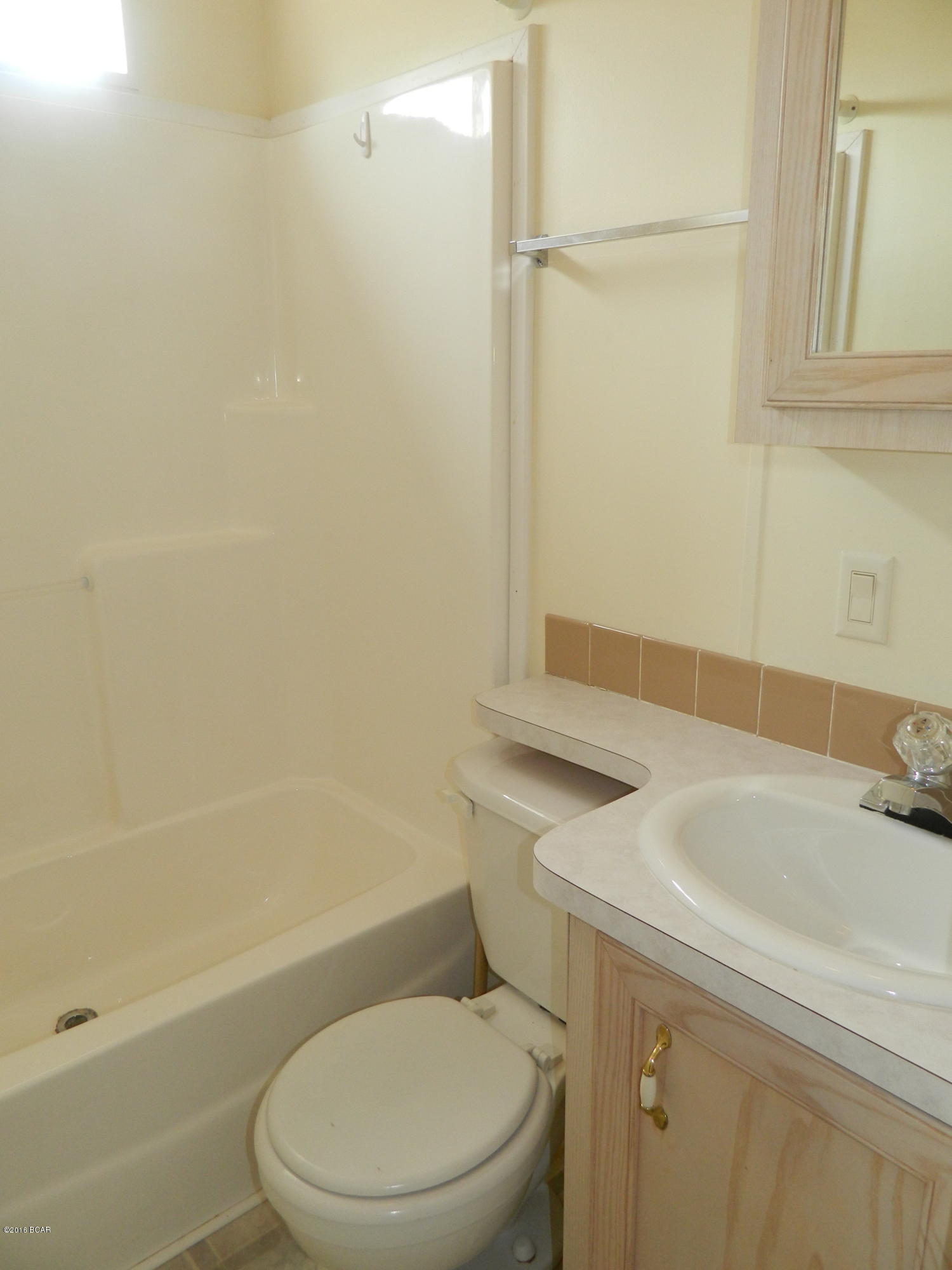 Emerald Pointe Resort - Residential Lease