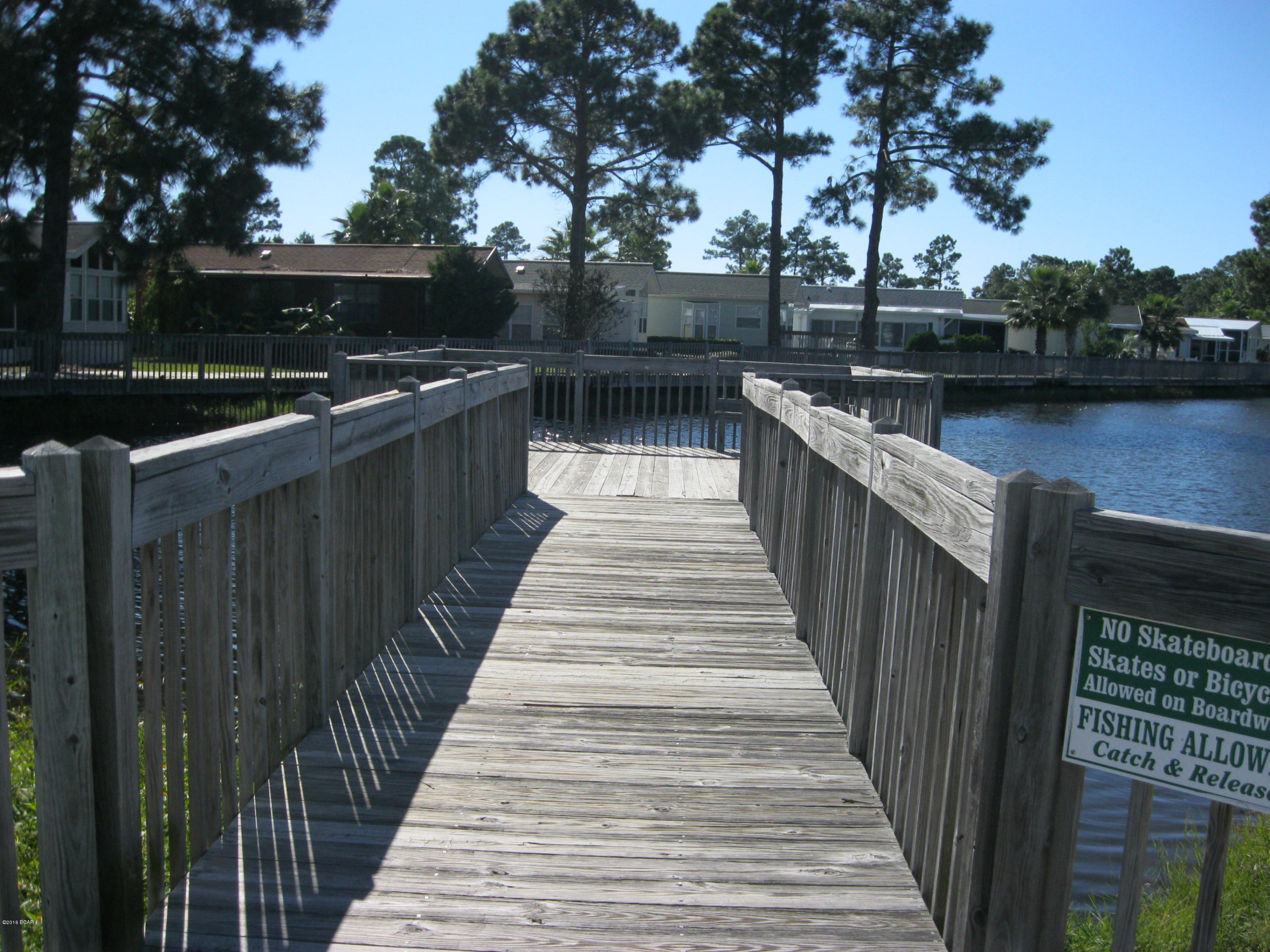 Emerald Pointe Resort - Residential Lease