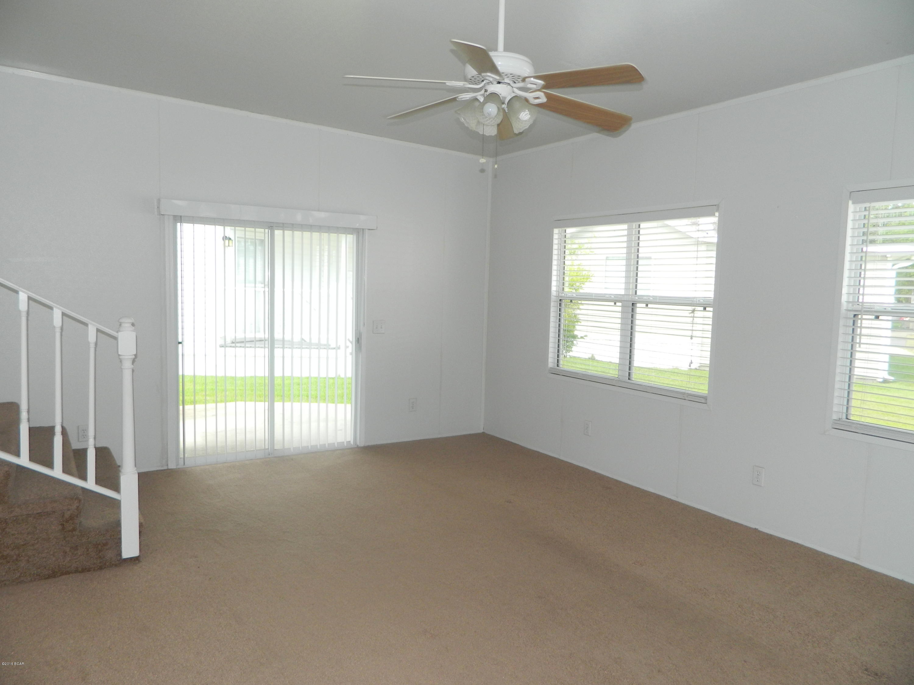 Emerald Pointe Resort - Residential Lease