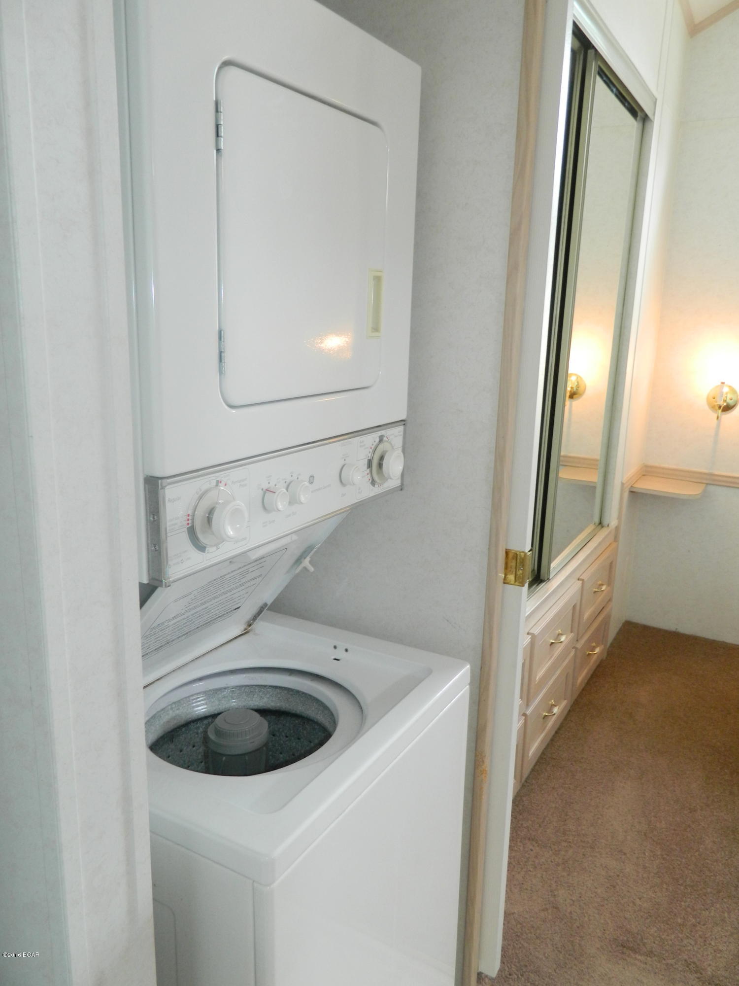 Emerald Pointe Resort - Residential Lease